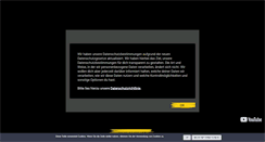 Desktop Screenshot of maximmusic.net